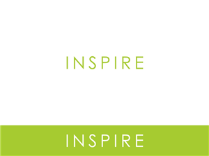 Logo Design by rastf2day