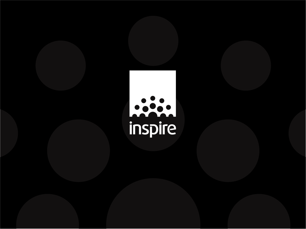 Logo Design by bluejet for this project | Design #5044254