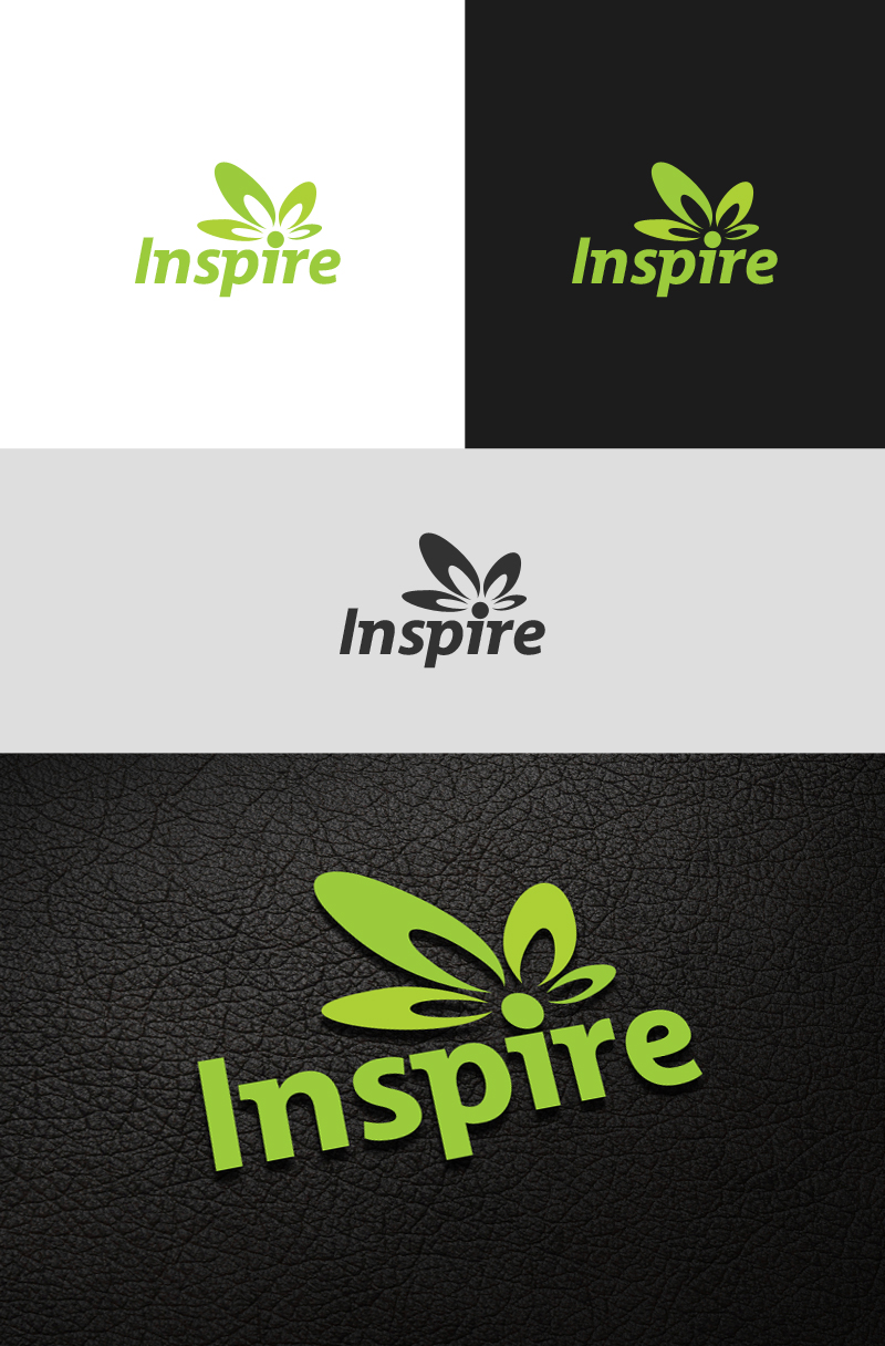 Logo Design by logo_s for this project | Design #5026367