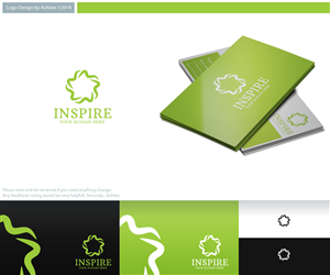 Diseño de Logo por Anhlee para este proyecto | Diseño #5082052