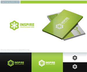 Diseño de Logo por Anhlee para este proyecto | Diseño: #5082073