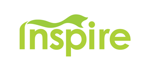 Diseño de Logo por Innerworld Designs ltd. para este proyecto | Diseño: #5061594