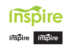 Diseño de Logo por Innerworld Designs ltd. para este proyecto | Diseño #5067508