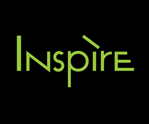 Logo Design by srisayart.