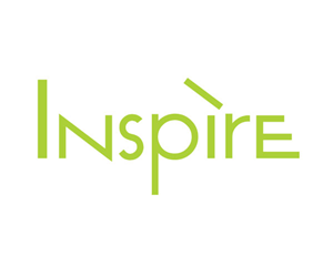 Logo Design by srisayart. for this project | Design: #5132406