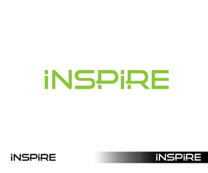 Logo Design by SANYA AN for this project | Design: #5029000