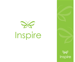 Logo Design by SANYA AN for this project | Design: #5029030