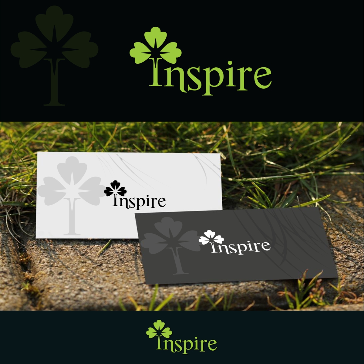 Logo Design by CastleArt for this project | Design #5138203