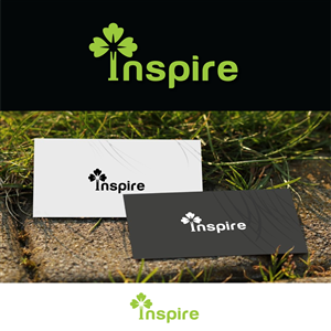 Logo Design by CastleArt for this project | Design: #5138208