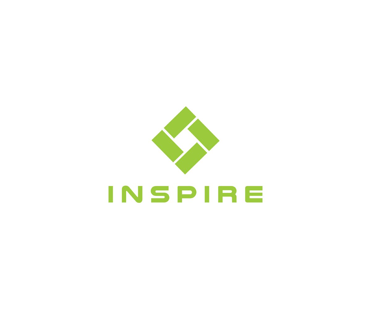Logo Design by Jan Panol for this project | Design #5024386