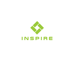 Logo Design by Jan Panol for this project | Design: #5024386