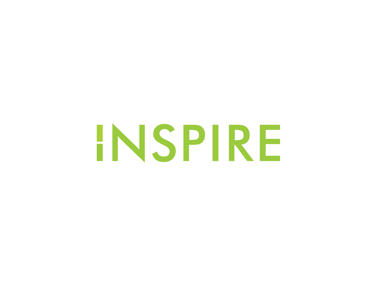Logo Design by Knockout for this project | Design #5036531