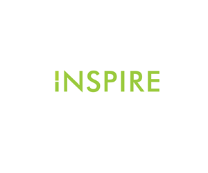 Logo Design by Knockout for this project | Design: #5036531