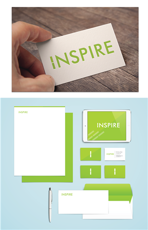 Logo Design by Knockout for this project | Design: #5036542