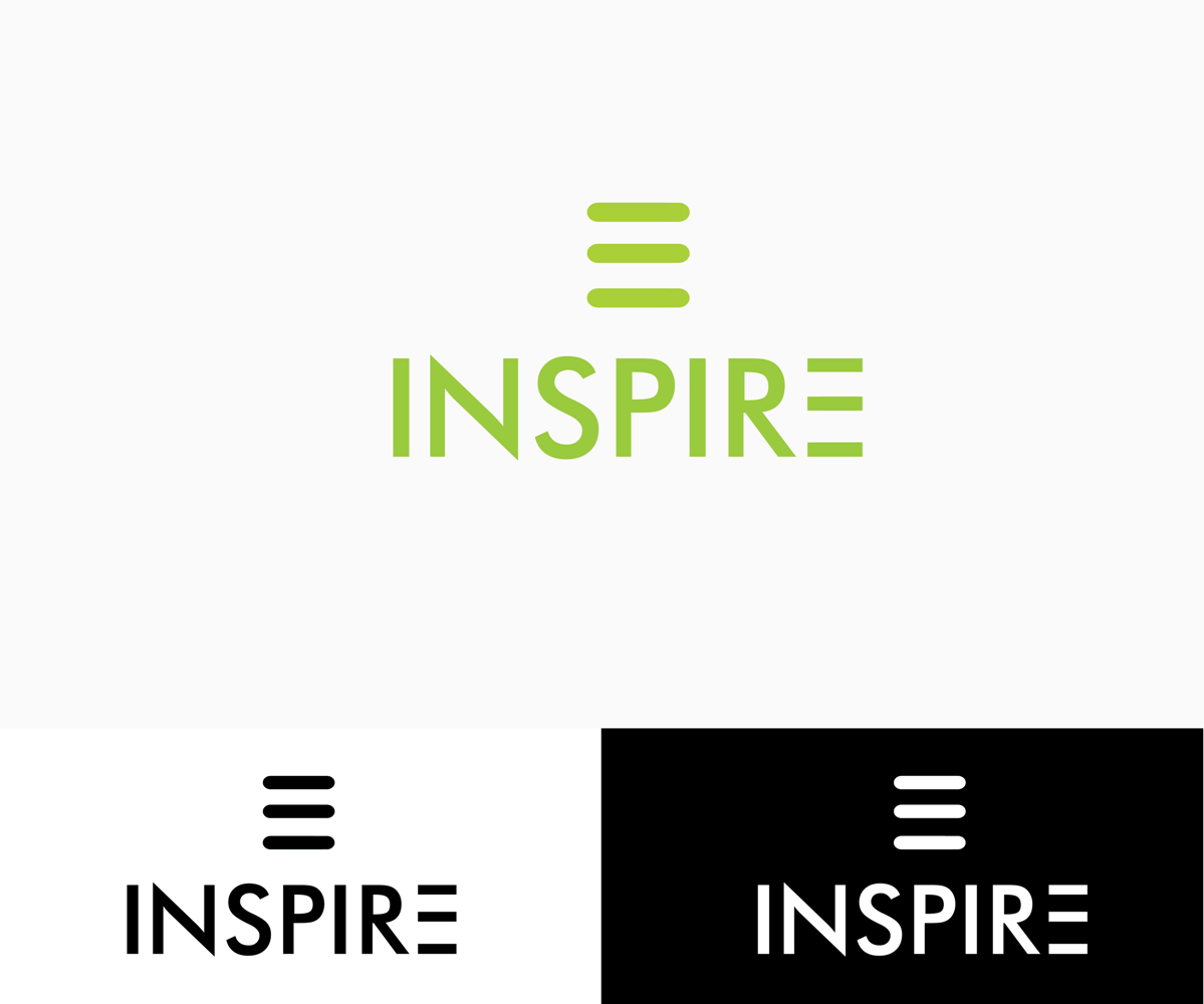 Logo Design by Knockout for this project | Design #5040467