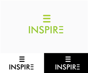 Logo Design by Knockout for this project | Design: #5040467