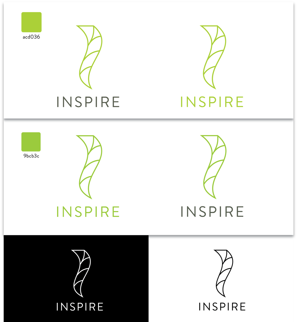 Logo Design by Knockout for this project | Design #5105494