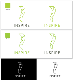 Logo Design by Knockout for this project | Design: #5105494