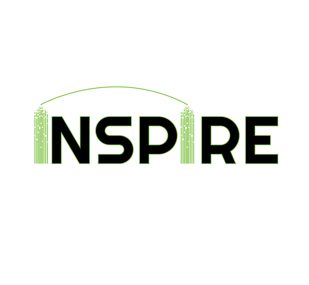 Diseño de Logo por graham para este proyecto | Diseño #5052327