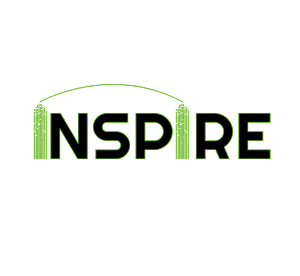 Logo Design by graham