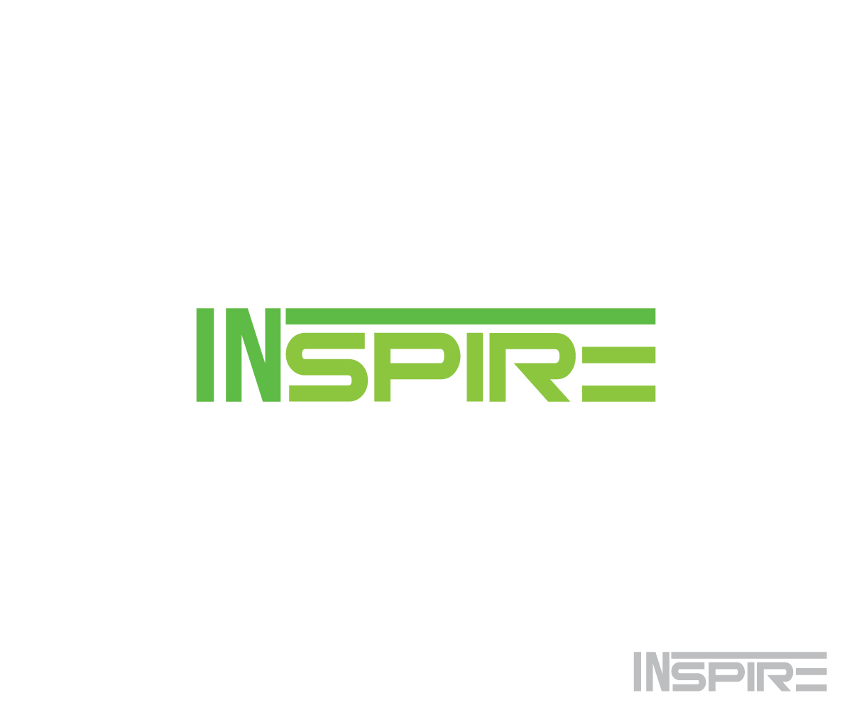 Logo Design by Simple Arts for this project | Design #5021778