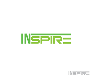 Logo Design by Simple Arts for this project | Design: #5021778