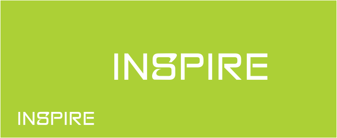 Logo Design by cr8ive for this project | Design #5022131