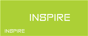 Logo Design by cr8ive for this project | Design: #5022131
