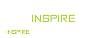 Logo Design by cr8ive for this project | Design: #5022154