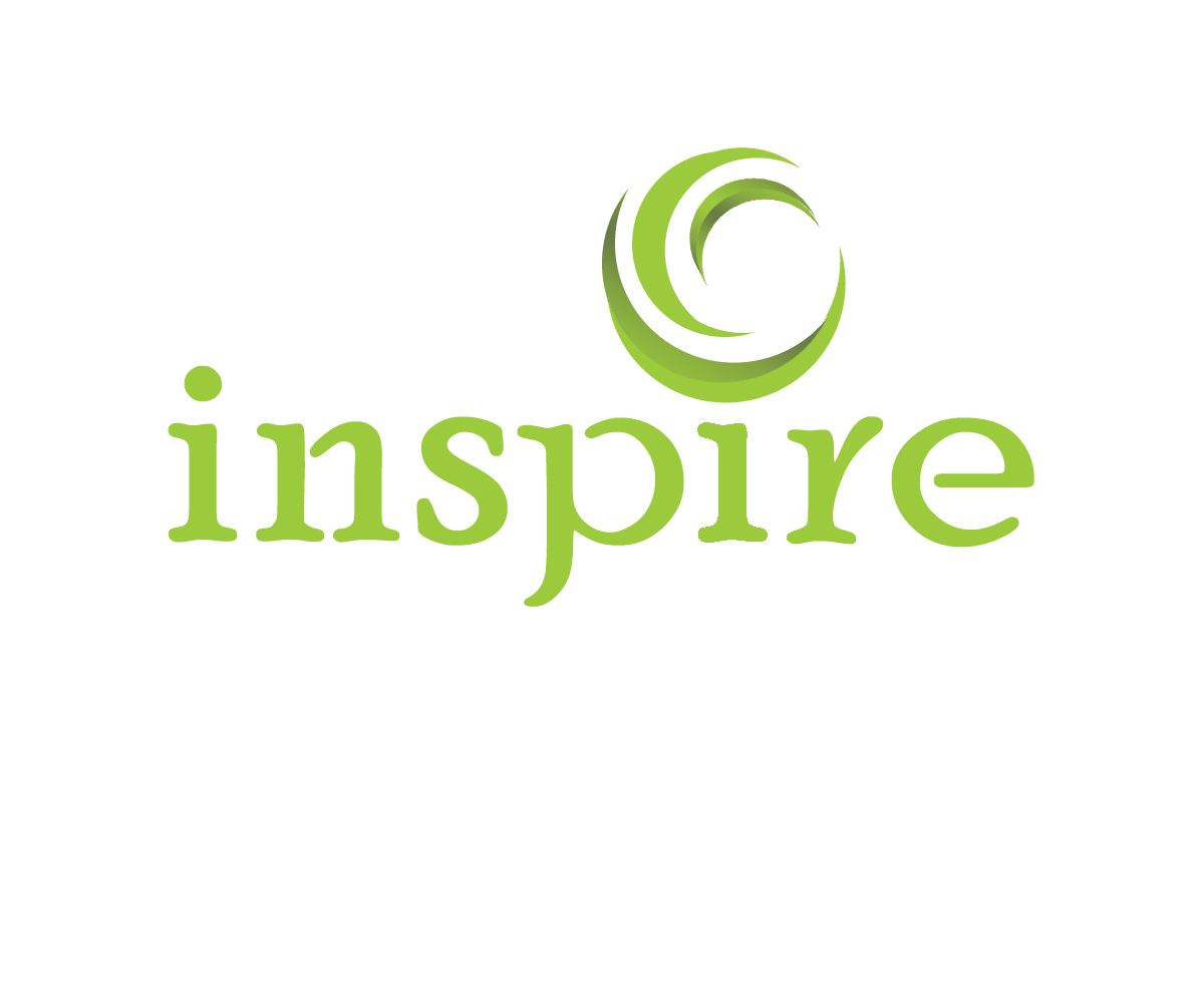 Logo Design by suchitra for this project | Design #5050172