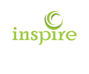 Logo Design by suchitra