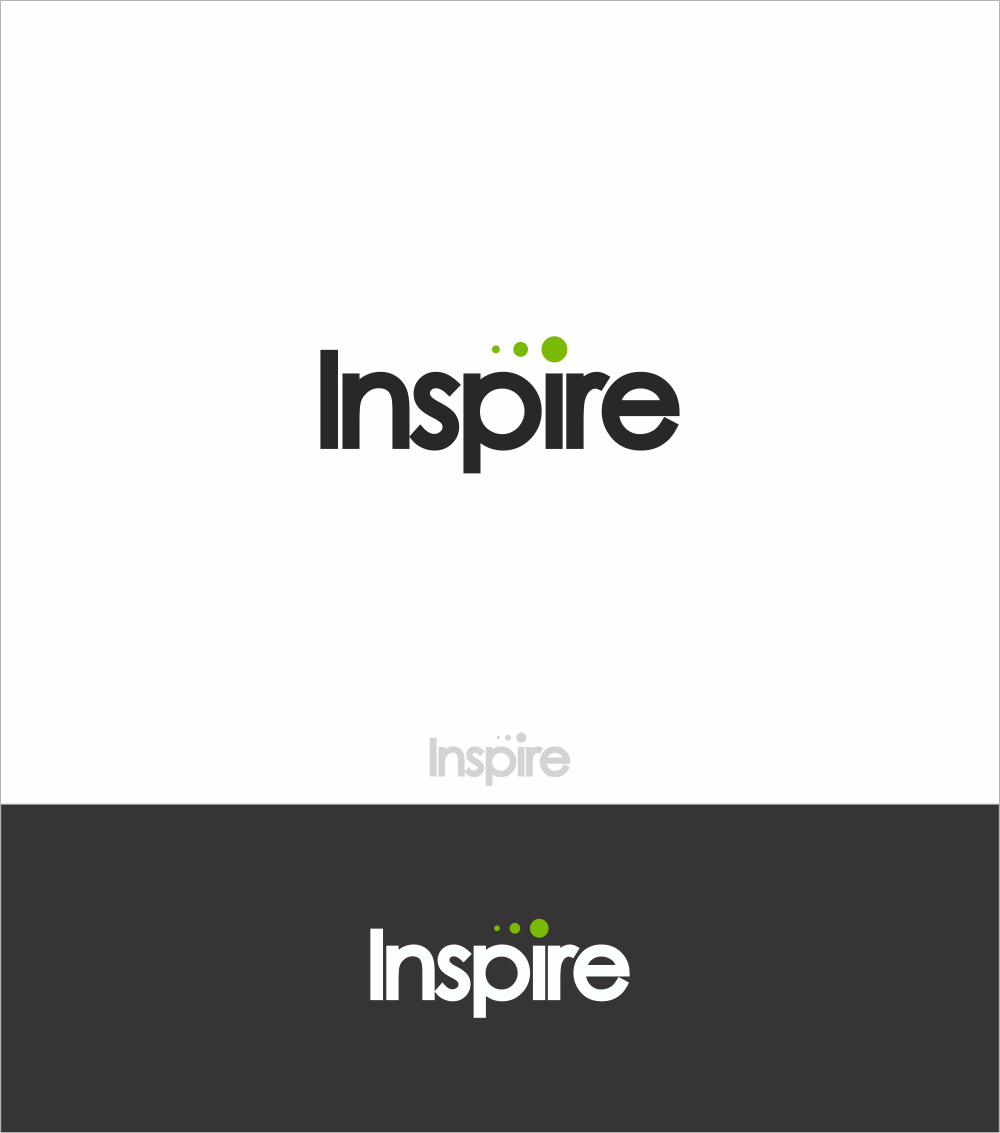Logo Design by Naavyd for this project | Design #5028916