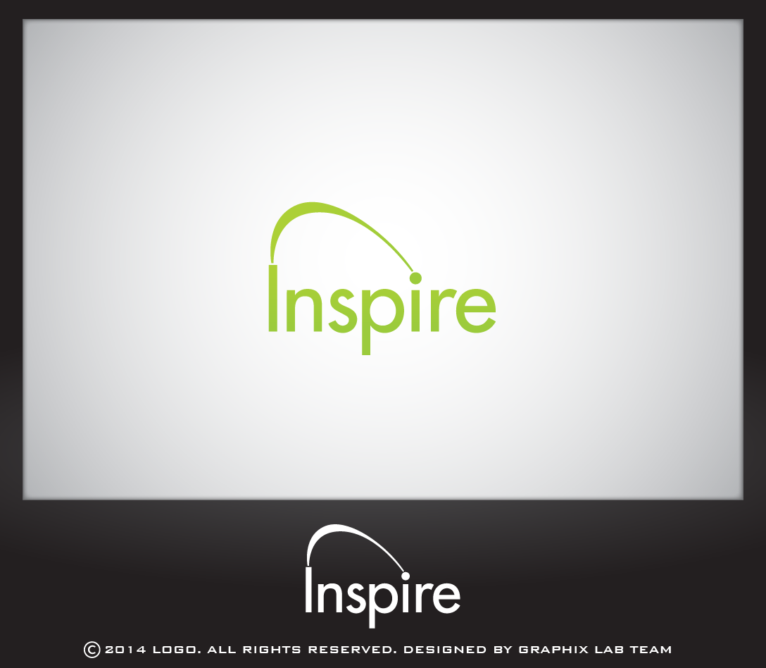 Logo Design by Graphix Lab for this project | Design #5127160
