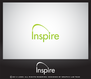 Logo Design by Graphix Lab