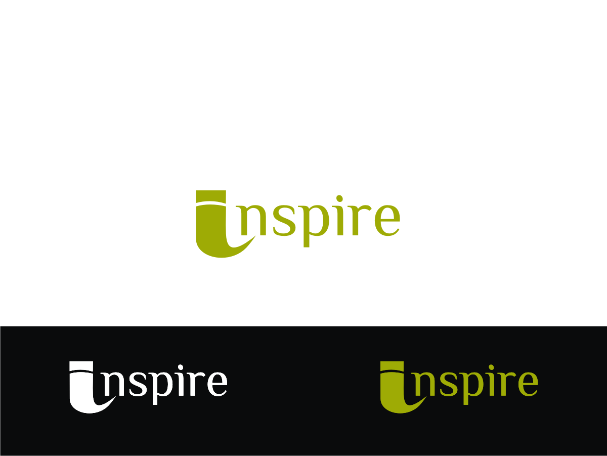 Logo Design by DesignM for this project | Design #5036115