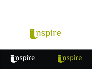 Logo Design by DesignM for this project | Design: #5036115