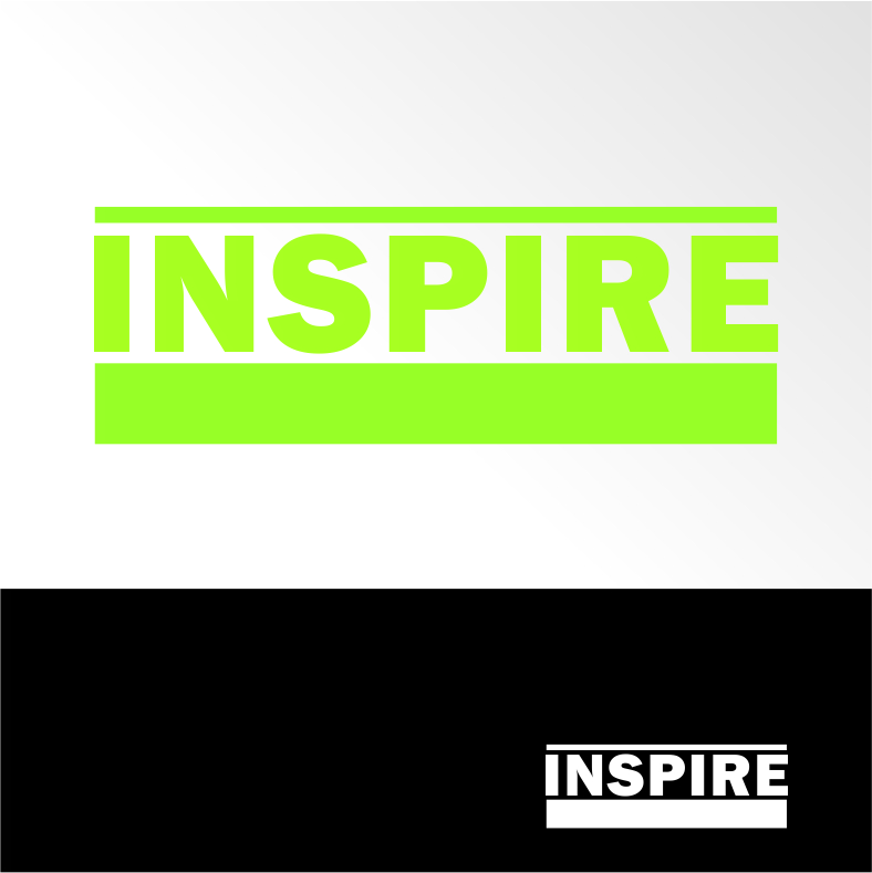 Logo Design by ahmadhl for this project | Design #5026878