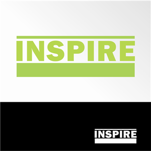 Logo Design by ahmadhl