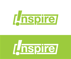 Diseño de Logo por lokiasan para este proyecto | Diseño #5120070