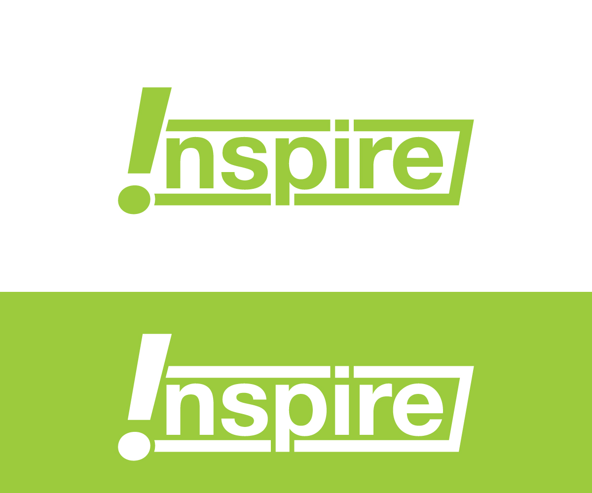 Logo Design by lokiasan for this project | Design #5120408