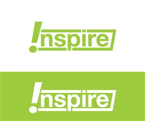 Logo Design by lokiasan for this project | Design: #5120408