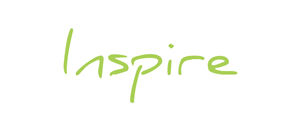 Logo Design by bagtreedesign