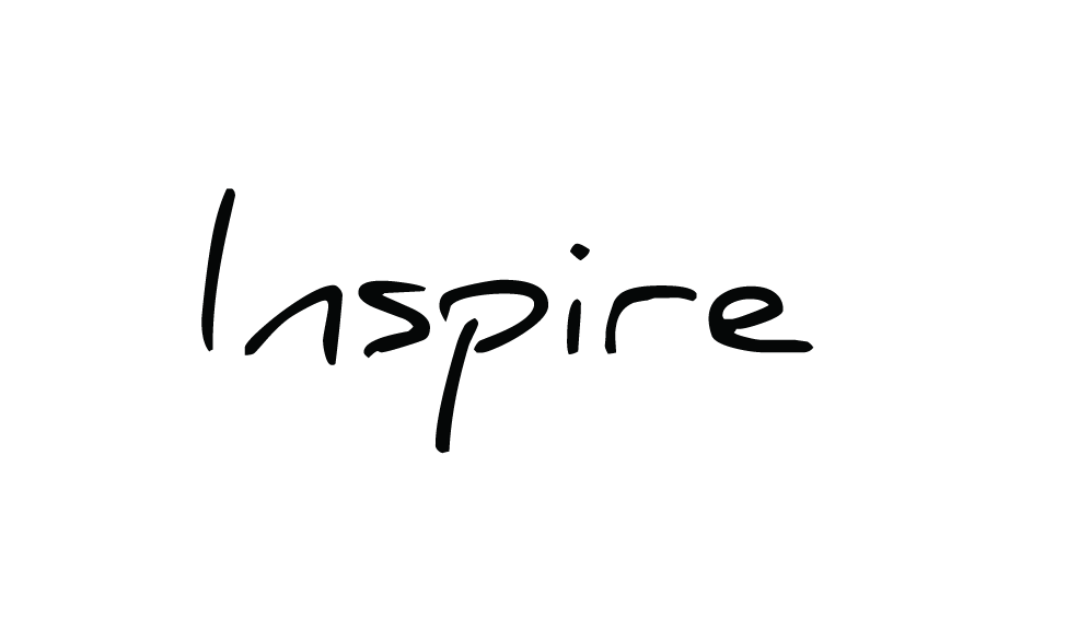 Logo Design by bagtreedesign for this project | Design #5023566