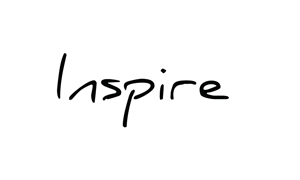 Logo Design by bagtreedesign for this project | Design: #5023566