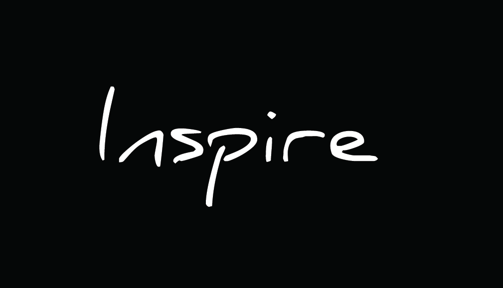 Logo Design by bagtreedesign for this project | Design #5023567