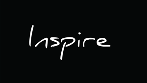 Logo Design by bagtreedesign for this project | Design: #5023567