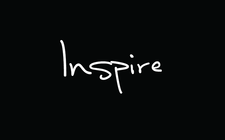 Logo Design by bagtreedesign for this project | Design #5023587