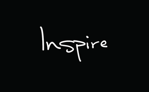 Logo Design by bagtreedesign for this project | Design: #5023587