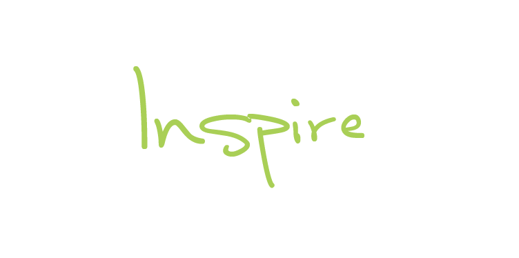 Logo Design by bagtreedesign for this project | Design #5023590