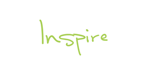 Logo Design by bagtreedesign for this project | Design: #5023590